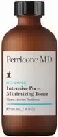 Perricone Md No:rinse Intensive Pore Minimizing Toner