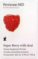 Perricone Md Superberry Powder With Acai