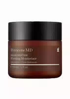 Perricone Md Tagespflege Neuropeptide Firming Moisturizer