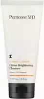 Perricone Md Vitamin C Ester Citrus Brightening Cleanser
