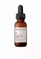 Perricone Md Perricone Md Vitamin C Ester Daily Brightening And Exfoliating Peel 2 Oz