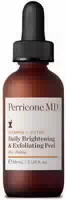 Perricone Md Vitamin C Ester Exfoliating Polish