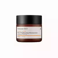 Perricone Md Vitamin C Ester Photo Brightening Moisturizer Broad Spectrum Spf 30