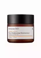 Perricone Md Vitamin C Ester Photo Brightening Moisturizer Broad Spectrum Spf 30 59 ml
