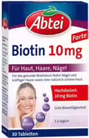 10 mg