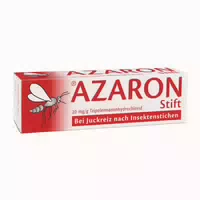 Azaron Stift 5 75 G Stifte