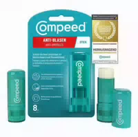 Compeed Anti Blasen Stick 1 St Stifte