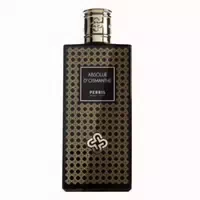 Perris Monte Carlo Absolue Dosmanthe Eau De Parfum Spray 50ml