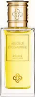 Perris Monte Carlo Absolue Dosmanthe Extrait De Parfum