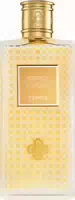 Perris Monte Carlo Arancia Di Sicilia Eau De Parfum Spray 100ml