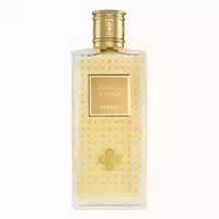 Perris Monte Carlo Arancia Di Sicilia Eau De Parfum Spray 50ml
