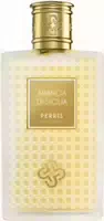 Perris Monte Carlo Arancia Di Sicilia Edp Nat Spray