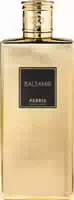 Perris Montecarlo Balsamir Eau De Parfum Spray 100ml