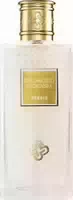 Perris Monte Carlo Bergamotto Di Calabria Eau De Parfum Edp 100 ml