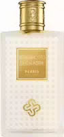 Perris Monte Carlo Bergamotto Di Calabria Eau De Parfum Spray 100ml