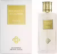 Perris Monte Carlo Bergamotto Di Calabria Edp Nat Spray
