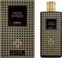 Perris Monte Carlo Cacao Azteque Edp Nat Spray