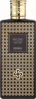 Perris Monte Carlo Encens Sacré Eau De Parfum Spray 100ml