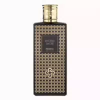 Perris Monte Carlo Encens Sacré Eau De Parfum Edp