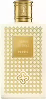 Perris Monte Carlo Jasmin De Pays Eau De Parfum Spray 100ml