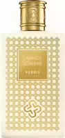 Perris Monte Carlo Lavande Romaine Eau De Perfume Spray 50ml
