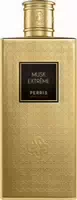 Perris Monte Carlo Musk Extreme Eau De Parfum Spray 100ml