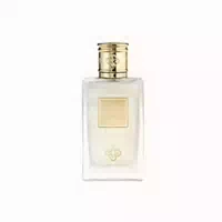 Perris Monte Carlo Neroli Mediterraneo Eau De Parfum Spray 50ml