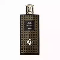 Perris Monte Carlo Oud Imperial Eau De Parfum Edp 50 ml