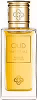 Perris Monte Carlo Oud Imperial Extrait De Parfum