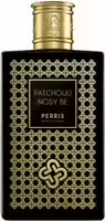 Perris Monte Carlo Patchouli Nosy Be Eau De Parfum Spray 100ml