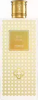 Perris Monte Carlo Rose De Mai Eau De Parfum Spray 50ml