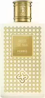 Perris Monte Carlo Rose De Mai Edp Nat Spray