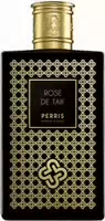 Perris Monte Carlo Rose De Taif Eau De Parfum Edp 100 ml