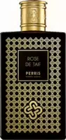 Perris Monte Carlo Cedro Di Diamante Eau De Parfum Spray 100ml