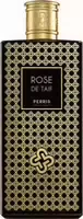 Perris Monte Carlo Rose De Taif Eau De Parfum Edp