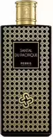 Perris Monte Carlo Santal Du Pacifique Eau De Parfum Edp 100 ml