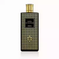 Perris Monte Carlo Santal Du Pacifique Eau De Parfum Spray 50ml