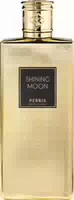 Perris Monte Carlo Shining Moon Eau De Parfum Spray 100ml