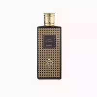 Perris Monte Carlo Tiaré De Tahiti Eau De Parfum Spray 100ml