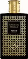 Perris Monte Carlo Tubéreuse Absolue Eau De Parfum Spray 100ml