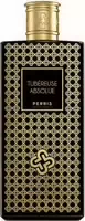 Perris Monte Carlo Tubéreuse Absolue Eau De Parfum Edp
