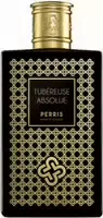 Perris Monte Carlo Tubéreuse Absolue Edp Nat Spray