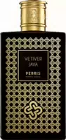 Perris Monte Carlo Vetiver Java Eau De Parfum Spray 100ml