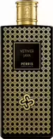 Perris Monte Carlo Vetiver Java Edp Nat Spray