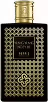 Perris Monte Carlo Ylang Ylang Nosy Be Eau De Parfum Spray 50ml