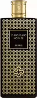Perris Monte Carlo Ylang Ylang Nosy Be Eau De Parfum Spray 100ml