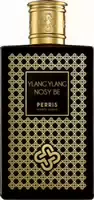 Perris Monte Carlo Ylang Ylang Nosy Be Eau De Parfum Edp 50 ml