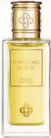 Perris Monte Carlo Ylang Ylang Nosy Be Extrait De Parfum