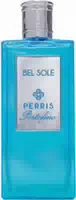 Perris Portofino Bel Sole Eau De Parfum Spray 100ml