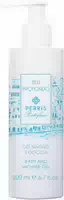 Perris Portofino Blu Profondo Bath & Showert Gel